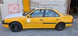 بيجو 405